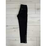 H&M női cargo nadrág - XS