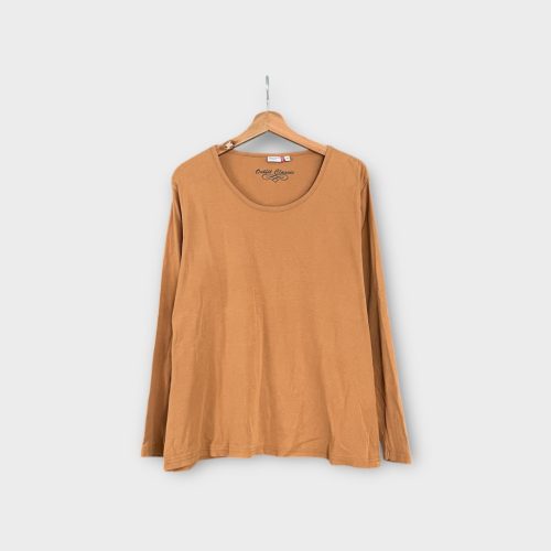 Outfit Classic női felső - XXL