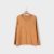 Outfit Classic női felső - XXL