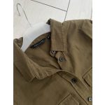 New Look női ing - M