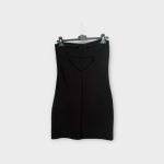 FB Sister pánt nélküli női ruha - L