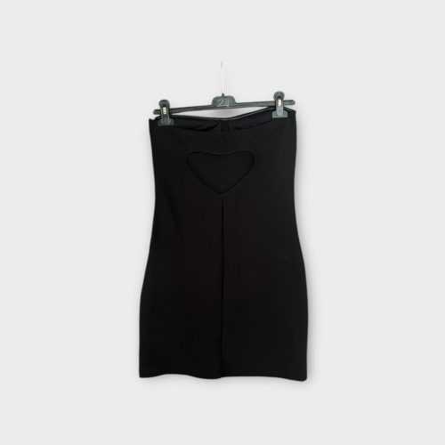 FB Sister pánt nélküli női ruha - L