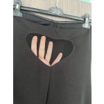 FB Sister pánt nélküli női ruha - L