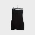 FB Sister pánt nélküli női ruha - L