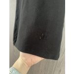 Kikiriki szaggatott női felső - S