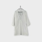 Atmosphere női strandruha - L