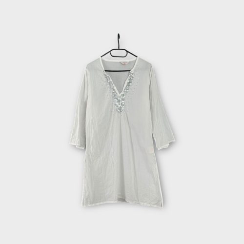 Atmosphere női strandruha - L