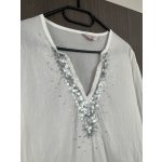 Atmosphere női strandruha - L