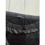 Boohoo női szoknya - S