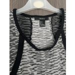 Forever 21 női ruha - S