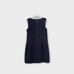 Jasper Conran női ruha - L