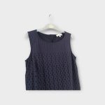 Jasper Conran női ruha - L