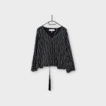 Kendall + Kyle női felső - M