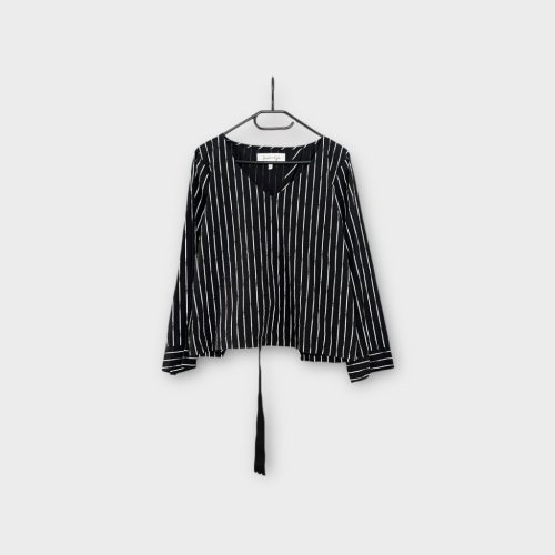 Kendall + Kyle női felső - M