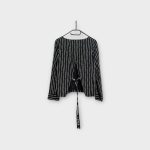 Kendall + Kyle női felső - M