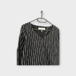 Kendall + Kyle női felső - M