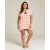 Missguided női ruha - L (ÚJ)