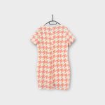 Missguided női ruha - L (ÚJ)