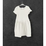 Alba Moda texturált női ruha - S