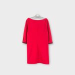 Stradivarius női ruha - S