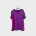 Slazenger női sport póló - M