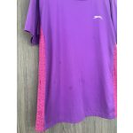 Slazenger női sport póló - M