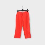 S.Oliver női nyári nadrág - XS