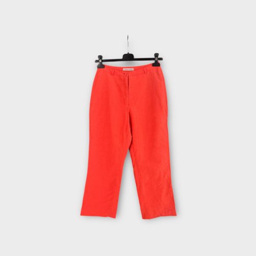 S.Oliver női nyári nadrág - XS