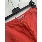 S.Oliver női nyári nadrág - XS