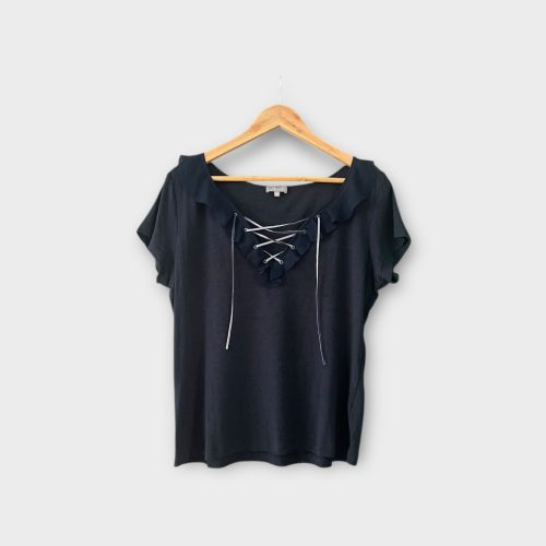 Per una női póló - XXL