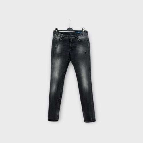 Closed női farmernadrág - XS