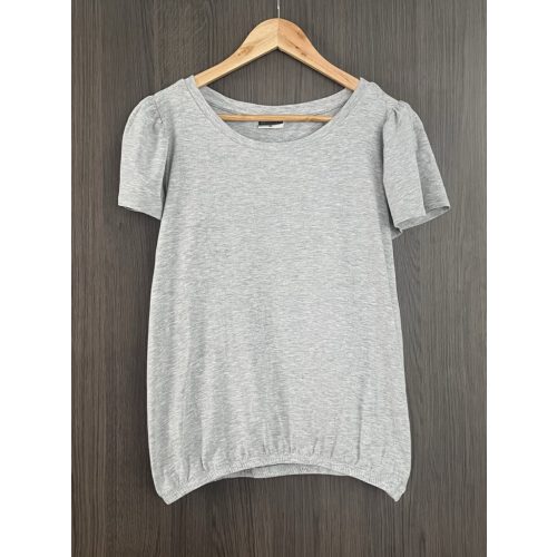 Beloved női póló - XL