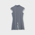 Testhezálló női felső - S