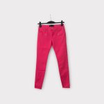 River Island női nadrág - S