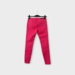 River Island női nadrág - S