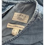 Esprit női lyocell felső - S