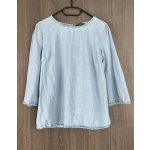 Esmara női lyocell felső - S