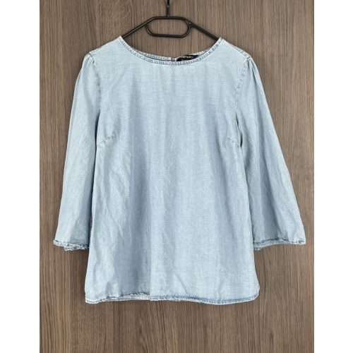 Esmara női lyocell felső - S