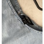 Esmara női lyocell felső - S