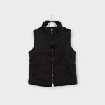 Street One női mellény - S