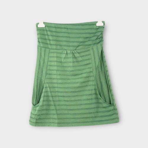 Bershka női felső - L