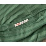 Bershka női felső - L