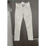 Cache Cache viaszolt női nadrág - 34