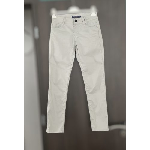 Cache Cache viaszolt női nadrág - 34