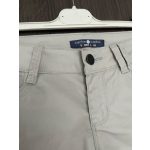 Cache Cache viaszolt női nadrág - 34