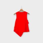 Zara női felső - S