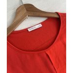 Zara női felső - S