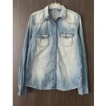 Mustang női farmering - S