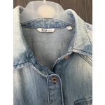 Mustang női farmering - S