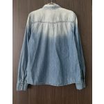 Mustang női farmering - S